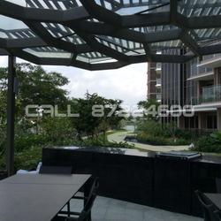 Bartley Residences (D19), Apartment #85674522